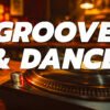 Tonton Groove & Dance