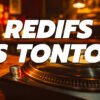 Redif des Tontons