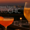 APEROCHIC