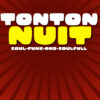 Tonton Nuit