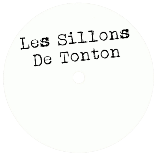 Canal événements