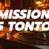 Le Mix de Tonton
