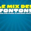 Redif des Tontons