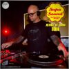 SUPA SOUND Juin 2025