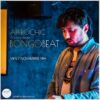 APEROCHIC avec BONGO BEAT