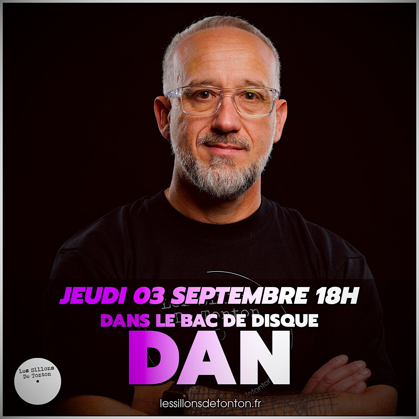 Arrière-plan