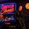 DANCE CLASSIC AVEC DJ ROMS
